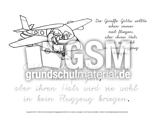 Ausmalbilder-Tierreime-VA 16.pdf